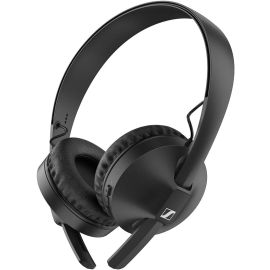 SENNHEISER HD250BT CUFFIA PADIGLIONE BT NERO