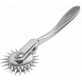Rotella neurologica di Wartenberg