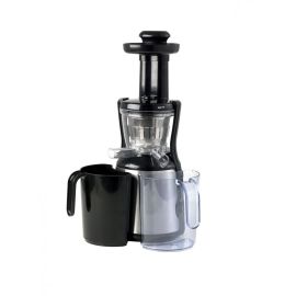 BRANDANI 54675 ESTRATTORE SUCCO VIGOROSO TECHNO COLLECTION	
