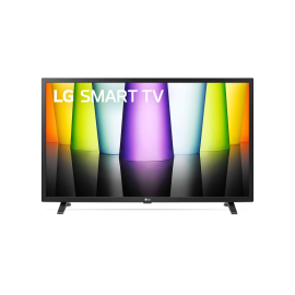 LG Full HD | TV 32'' Serie LQ6300 | Full HD, Smart TV, HDR10 Pro