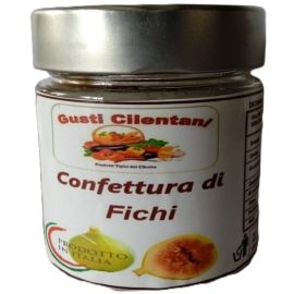 Confettura di Fichi 