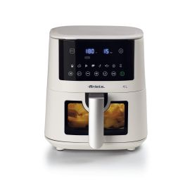 ARIETE 4633 FRIGGITRICE AD ARIA