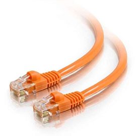 DS-1NP6UEC0 orange 0.5m