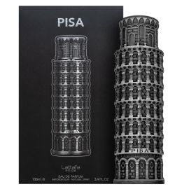 Profumo Lattafa Pisa