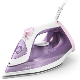 PHILIPS FERRO A VAPORE DST3010