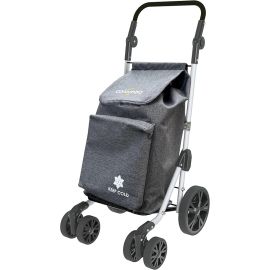 COLOMBO CARRELLO PER LA SPESA TROLL