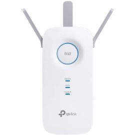 TP-LINK RANGE EXTENDER WIFI AC1900 DUAL BAND ONE MESH