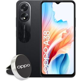 OPPO A38 Smartphone