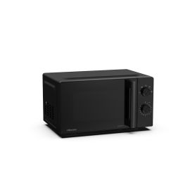 MICROONDE HISENSE  H20MOBP1HI NERO