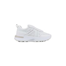 Scarpa Alexander Smith - Liverpool 2047 - Bianco 