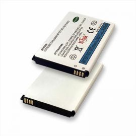 Batteria per cellulare Asus Zenfone Go ZC500TG Li-ion 2070 mAh compatibile