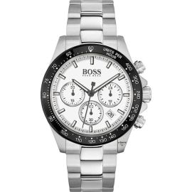Orologio Hugo Boss  - HB1513875
