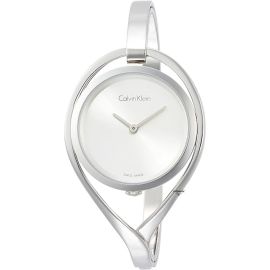 Orologio Calvin Klein  - K6L2M116