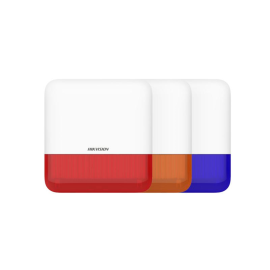 DS-PS1-E-WE/ORANGE