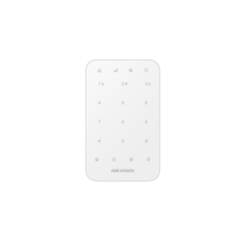 DS-PK1-E-WE