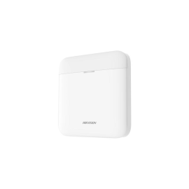 DS-PR1-WE