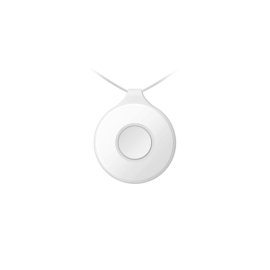 DS-PDEBP1-EG2-WE