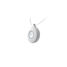 DS-PDEBP2-EG2-WE