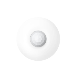 DS-PDCL12DT-EG2
