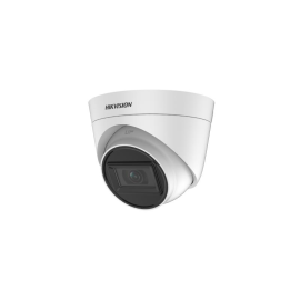 DS-2CE78H1T-IT3E(2.8mm)