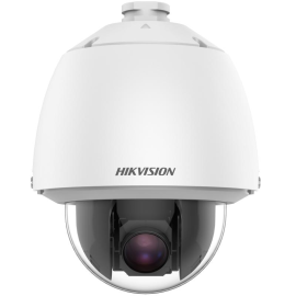 DS-2DE5232W-AE