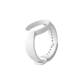 DS-PDB-IN-WRISTBAND