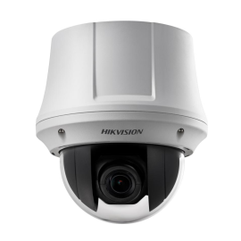 DS-2DE5225W-AE3