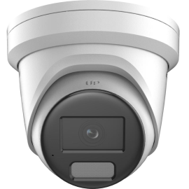 DS-2CD2387G2H-LI(2.8mm)