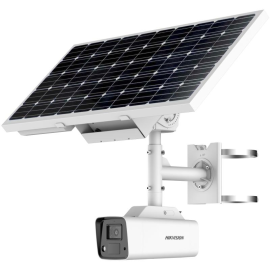 DS-2XS2T47G1-LDH/4G/C18S40(6mm)