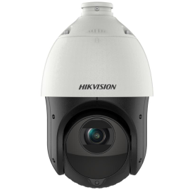 DS-2DE4425IW-DE