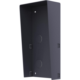 DS-KABD8003-RS2
