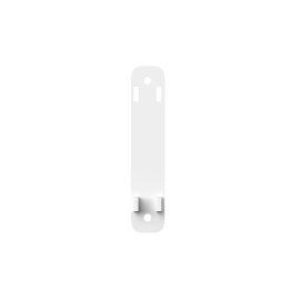 DS-PDB-MCS-ADAPTER