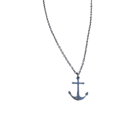 Collana Ananda  - AS-SCD770004