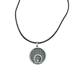 Collana Misis   - CIO556
