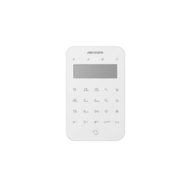 DS-PK1-LT-WE