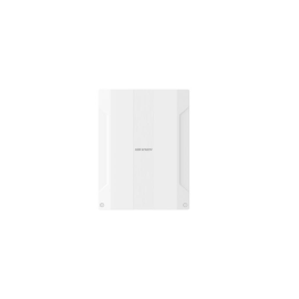 DS-PDMCS-EG2-WE