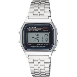 Orologio Casio  - A159WA-N1DF