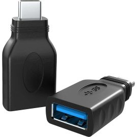 Adattatore OTG TYPE-C a USB 3.0 Newtop AD32 per Dispositivi
