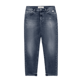 Jeans uomo, Roy Roger's, Taglia 31