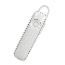 Auricolare Bluetooth Omega FSC030 - Libertà nelle Conversazioni