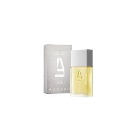 Profumo Azzaro L'Eau