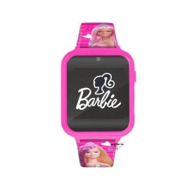 Orologio Disney Smartwatch Barbie - BAB4064
