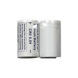 BATT-CR2