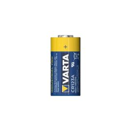 BATT-VARTA-CR123A-R