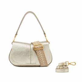 helena round Gianni Chiarini