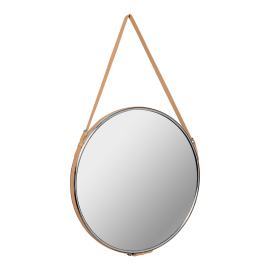 Specchio da Bagno Belt Mirror Cipì