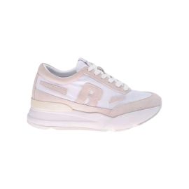 Rucoline Sneakers - Estate 2025