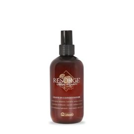 BIACRE' RESORGE LEAVE IN Condizionante spray per capelli idratante e nutriente 250ml
