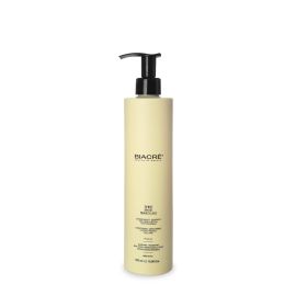 SHINE MASK SEMI DI LINO maschera condizionante intensiva per capelli trattati Biacrè