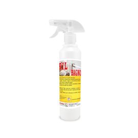 Bil 23 Detergente Bagno Anticalcare 500 ML